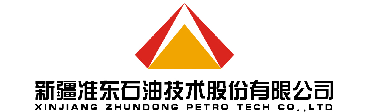 关于我们新疆准东石油技术股份有限公司是中国石油股份公司新疆油田